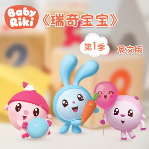 把男生的鸡鸡放到女生的屁股日本
