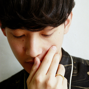 把男生的鸡鸡放到女生的屁股日本
