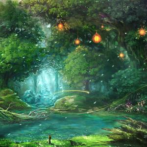 把男生的鸡鸡放到女生的屁股日本
