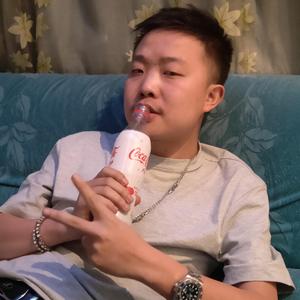 把男生的鸡鸡放到女生的屁股日本
