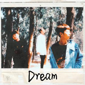 把男生的鸡鸡放到女生的屁股日本
