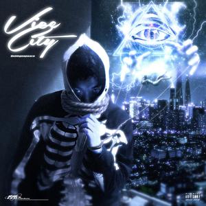 把男生的鸡鸡放到女生的屁股日本
