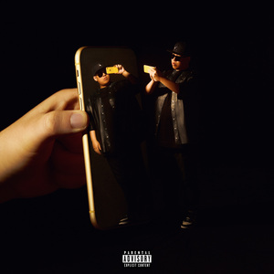 把男生的鸡鸡放到女生的屁股日本
