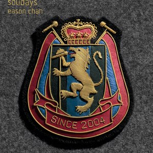 把男生的鸡鸡放到女生的屁股日本
