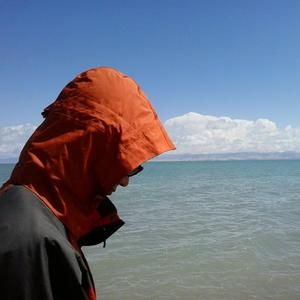 把男生的鸡鸡放到女生的屁股日本
