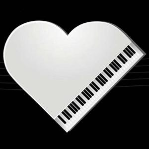 把男生的鸡鸡放到女生的屁股日本
