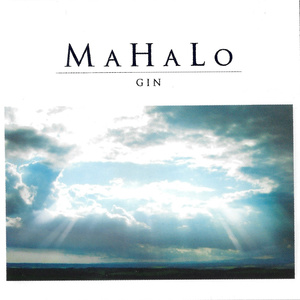 把男生的鸡鸡放到女生的屁股日本
