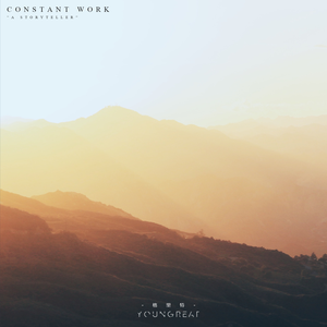 把男生的鸡鸡放到女生的屁股日本
