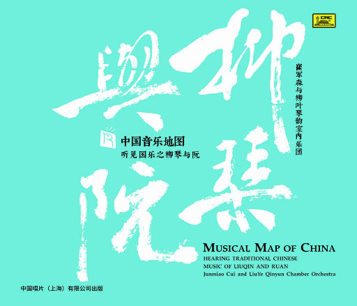 把男生的鸡鸡放到女生的屁股日本
